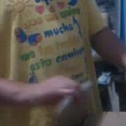 UNBOXING MINI SUPER STACKS