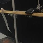 UBC Okanagan PHYS 121 122 Lab 4 Part 1e Interaction Of T And T Pieces Of Tape