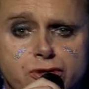 SHAKE THE DISEASE DEPECHE MODE LIVE LOS ANGELES 2005