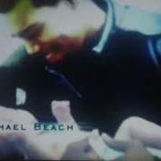 Third Watch Opening Season 4 Version 2