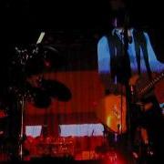 DEUS Sister Dew Live Magazzini Generali Milan Italy 2011 12 08