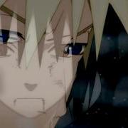 Broken Bonds Naruto Vs Sasuke AMV Rev Theory Far From Over HD THX For 4500 Subs