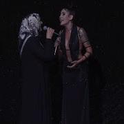 Melek Mosso Mevlam Bir Çok Dert Vermiş Harbiye Konseri