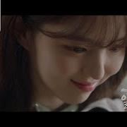 RIO Heavy Heart 알고있지만 OST Music Video