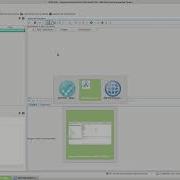 Rational Integration Tester MAE