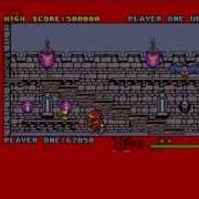 1GO Short Play Black Lamp Amiga