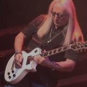 Uriah Heep Live London Koko 2014 BD Rip 720p HD