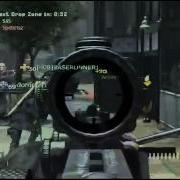 RANDOM NO SCOPE WALLBANG