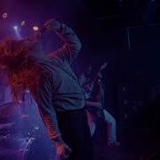 Spy FULL SET Brooklyn NY 1 2 22