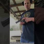 2020 Colt Python 250 Round Range Review
