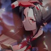 Nightcore Float Away Lyrics