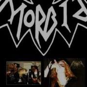 Morbid My Dark Subconscious Live In Stockholm