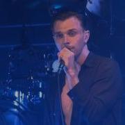 Hurts Wings Live Manchester Academy 12 02 16