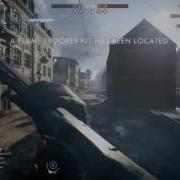 QUAD COLLATERAL