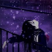 Shadowraze холод Nightcore Speed Up Remix