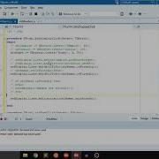 OOP Part 2 Delphi Tutorial Part 67