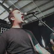 Autopilot Off Exit Signs Live Hellfest 2003