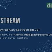 Devmate AI Powered Unit Testing
