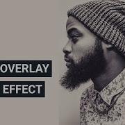 Cool CSS Image Hover Effect Pure CSS Animation