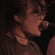 Hate5six Truth Cult May 26 2019