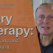 Story Therapy Why It Works How To Use It