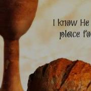 The Table Chris Tomlin