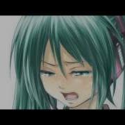 Nightcore Impossible
