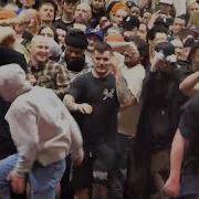 CRIMINAL INSTINCT FYA FEST 2023