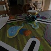 Lego Spike Prime Color Sensor Lesson 4 Line Follow For Distance