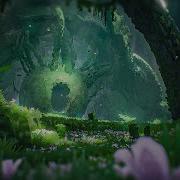 Made In Abyss OST Relaxing Anime Music