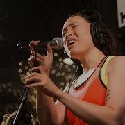 Little Dragon Full Performance Live At KEXP