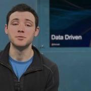 Data Driven SQL Server 2016 Row Level Security RLS SQL Server 2016