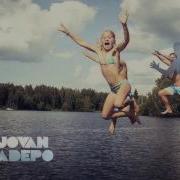 The Leftovers Season 2 Intro HD 1080p