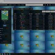 MICROSOFT MINESWEEPER INTERMEDIATE IN 26 SECONDS WORLD RECORD