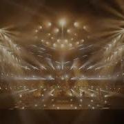 WOODKID RUN BOY RUN Light Show Concert GrandMA2 X L8 Thomas BERA