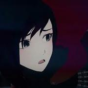 RWBY AMV Back On Strike Back