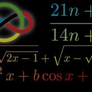 15 Minutes To Solve The First IMO 1959 Day 1 Can YOU