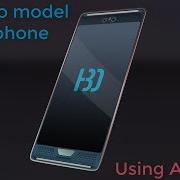 Learn To Model With Alias