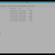 Master Database ReBuild With Template And Restore From Backup Yusuf Boğatepe