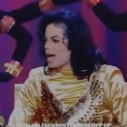 THE KING Michael Jackson Remember The Time Live Los Angeles 1993 REACTION