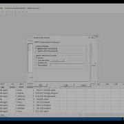 Creating Boxplots In Minitab 21