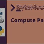 Parity Of A 64 Bit Integer Elements Of Programming Interviews