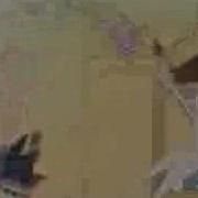 Flcl AMV