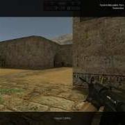 CSO WALL HACK Orgazm
