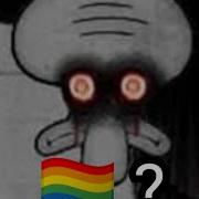 Doomsday V1 Got Me Like Mistful Crimson Morning V1
