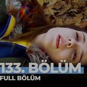 Lale Devri 133 Bölüm