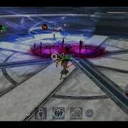 Avabel League No Heal No Problem Sometimes