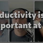Mob Programming Isn T About Productivity Woody Zuill