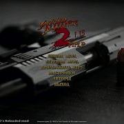 Jagged Aliance 2 1 13 TypeP SDO AI Аспенвуд рудник часть 1