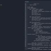Sudoku Using Python